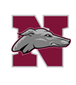 Naugatuck Hounds Football and Cheer